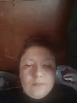 Snapshot of Tina_Mirabella chatting on June 2026 09:56:02 AM Tina Mirabella online show from June 2026 09:56:02 AM