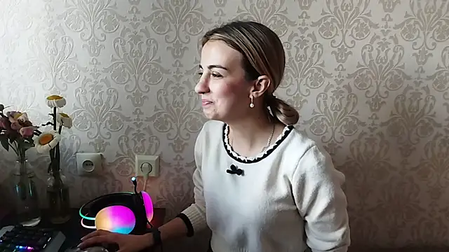 By Mira online show from May 2026 01:08:01 PM
