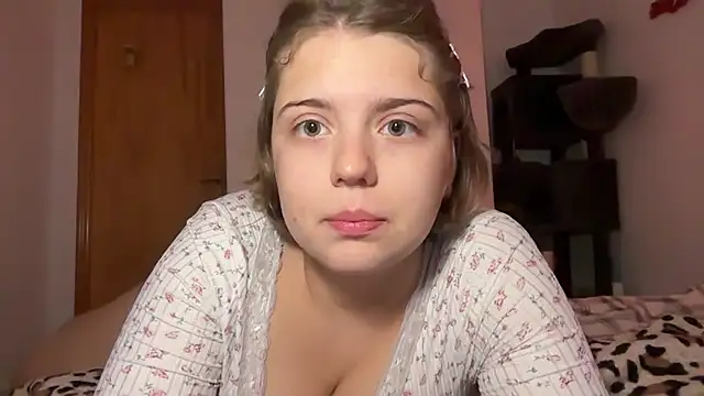 softari online show from May 2026 01:05:01 PM