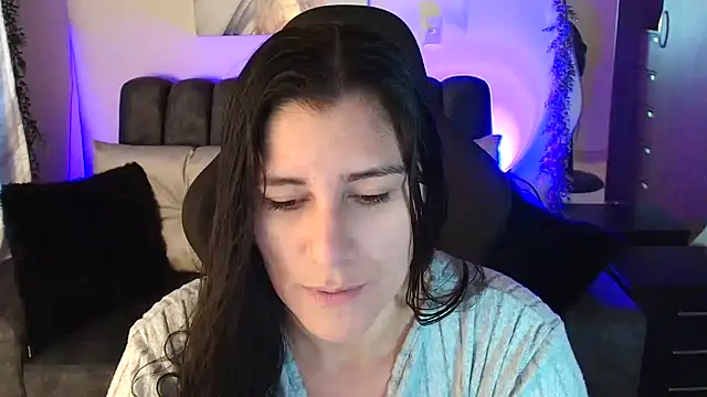 LUCYMILF SEXY online show from May 2026 07:32:01 PM