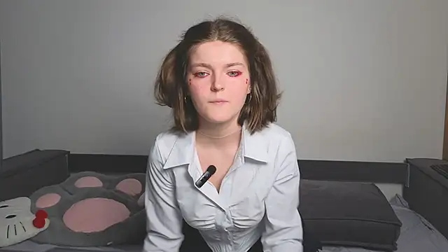 Annpopsy online show from May 2026 01:34:02 AM