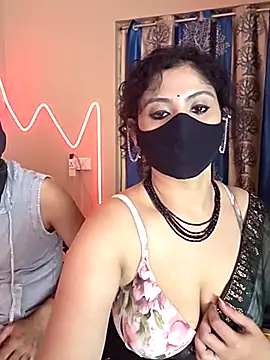 Bubbly 143 online show from July 2026 09:49:01 AM