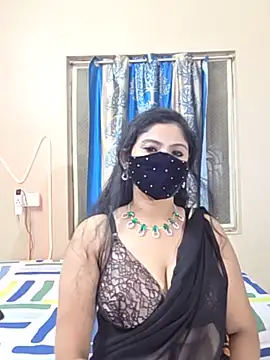 Bubbly 143 online show from July 2026 06:07:02 AM