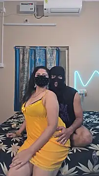 Bubbly 143 online show from July 2026 09:41:01 AM