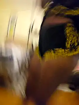 Ratinha456 online show from May 2026 08:52:02 AM