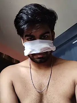 Noorkashishh online show from May 2026 07:14:02 AM