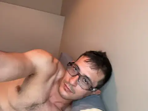 GymratAdonis online show from May 2026 03:24:02 AM