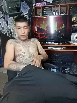 demoni0802 online show from June 2026 01:28:02 AM