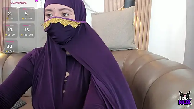 Snapshot of yasmin_dina chatting on May 2026 02:57:02 PM yasmin dina online show from May 2026 02:57:02 PM