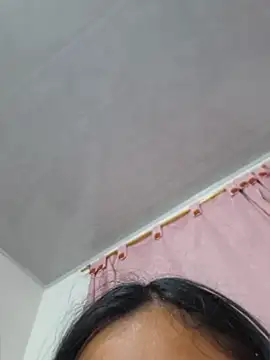 Channel-Luv online show from June 2026 11:27:02 PM