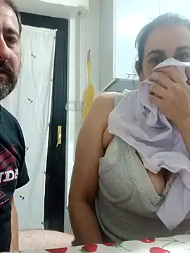 Papisxx online show from May 2026 11:01:04 PM