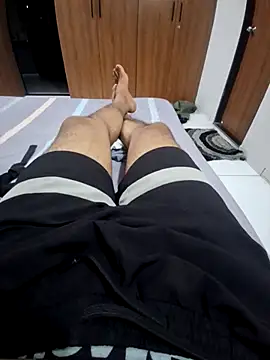sandythelustboy online show from May 2026 04:23:02 PM