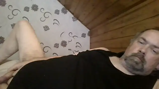 Snapshot of Carsten5 chatting on June 2026 11:40:01 PM Carsten5 online show from June 2026 11:40:01 PM