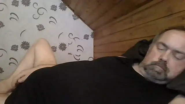 Snapshot of Carsten5 chatting on June 2026 01:22:01 AM Carsten5 online show from June 2026 01:22:01 AM