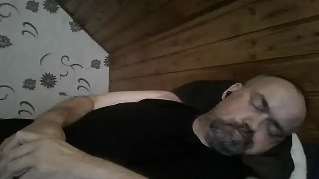 Snapshot of Carsten5 chatting on July 2026 10:25:02 PM Carsten5 online show from July 2026 10:25:02 PM