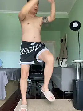 mrcake666 online show from June 2026 07:19:01 AM