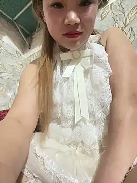 bingbo123 online show from May 2026 03:30:01 PM