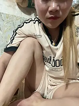 bingbo123 online show from May 2026 03:29:01 PM