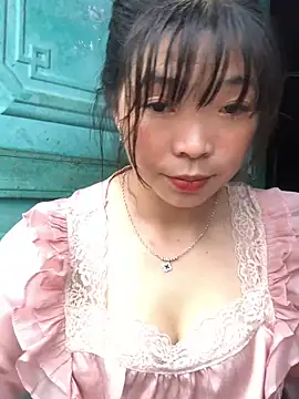 mynakata online show from May 2026 01:11:01 AM