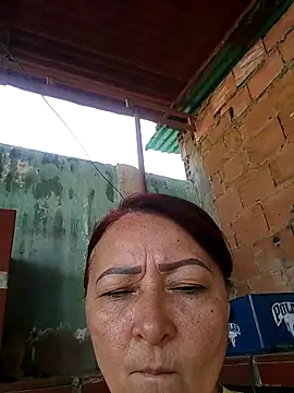 maracuchacalient online show from May 2026 08:38:02 PM