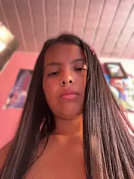 Hanna Beauty online show from July 2026 09:03:01 PM