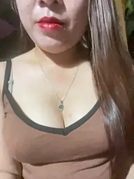 Poppy dogy online show from July 2026 01:06:02 PM