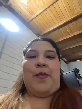 Arya Rose69 online show from June 2026 09:13:02 PM