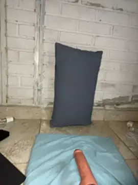 Arya Rose69 online show from July 2026 04:43:02 PM