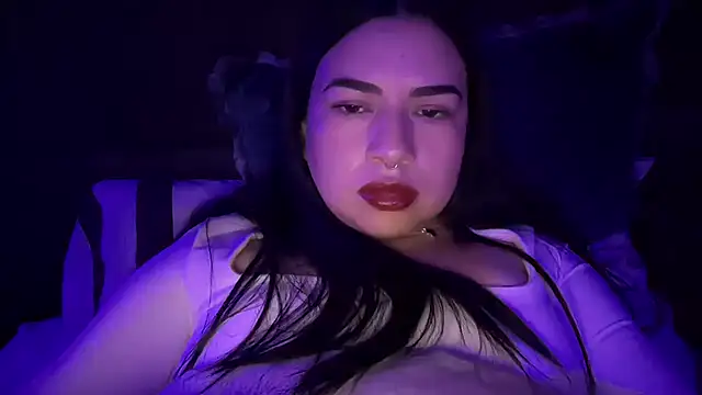 gigi333336 online show from June 2026 04:55:01 PM