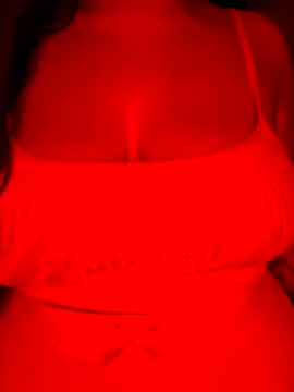 nena tetas online show from June 2026 06:09:01 AM