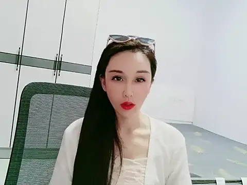 xiyueyue030 online show from May 2026 07:27:01 AM