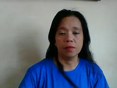 sweet icy online show from May 2026 03:24:01 AM