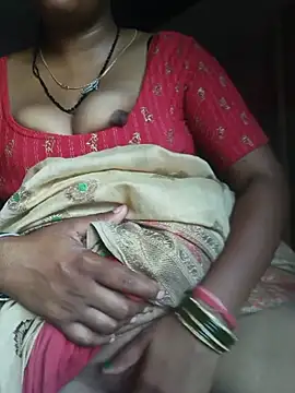 sexy riya16 online show from June 2026 11:02:01 AM