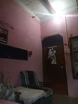 sexy riya16 online show from July 2026 08:28:02 AM