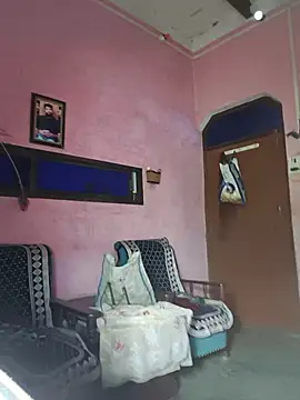 sexy riya16 online show from July 2026 08:50:01 AM