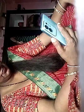 sexy riya16 online show from July 2026 09:44:02 AM