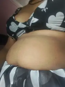 sexy riya16 online show from July 2026 07:28:02 AM