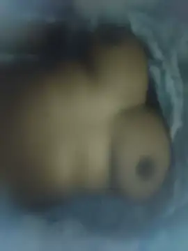 sexy riya16 online show from July 2026 06:42:02 PM