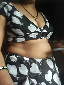 sexy riya16 online show from August 2026 07:11:01 AM