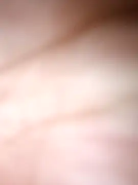 sexy riya16 online show from August 2026 07:16:02 PM