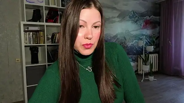 Snapshot of Dana-Queendom chatting on May 2026 12:49:02 AM Dana-Queendom online show from May 2026 12:49:02 AM