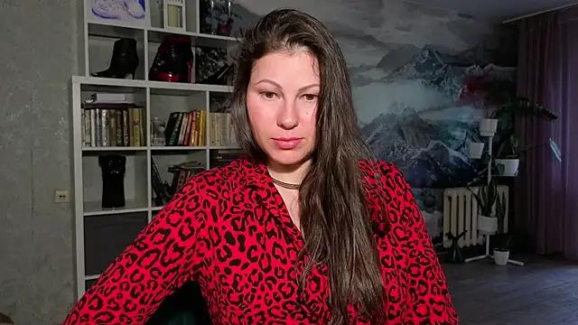 Snapshot of Dana-Queendom chatting on May 2026 03:26:01 AM Dana-Queendom online show from May 2026 03:26:01 AM