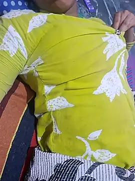 ImLuckyy online show from May 2026 06:27:02 PM
