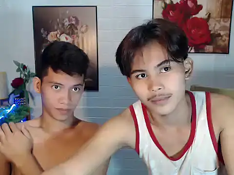 shawn cole online show from June 2026 01:56:02 PM