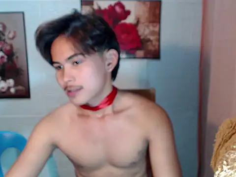 shawn cole online show from July 2026 06:47:02 AM