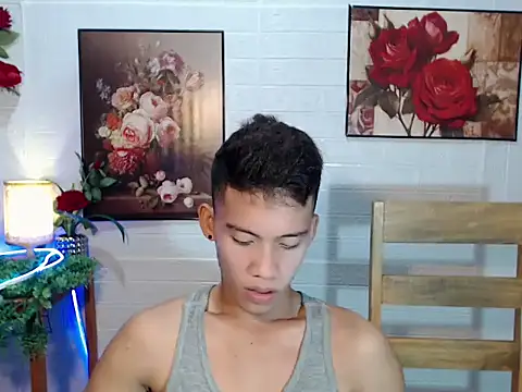 shawn cole online show from July 2026 01:04:02 PM