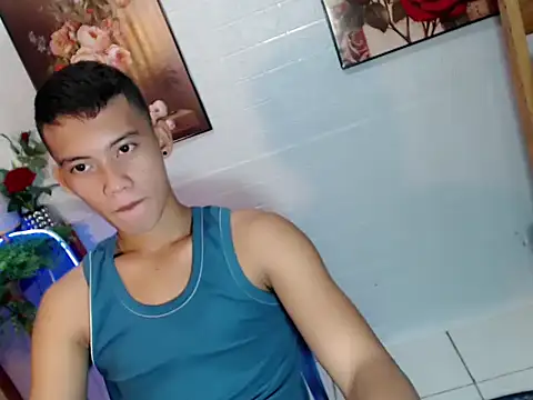 shawn cole online show from July 2026 08:39:02 AM