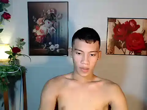 shawn cole online show from July 2026 09:45:01 AM