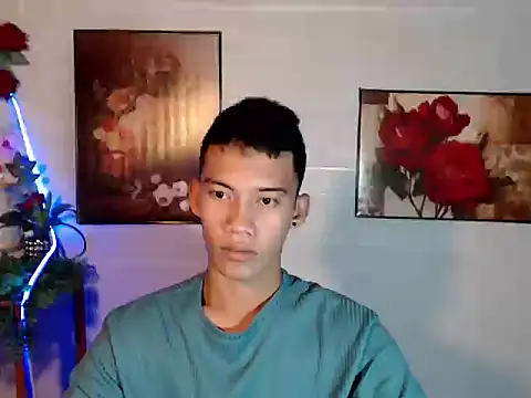 shawn cole online show from July 2026 12:45:01 PM