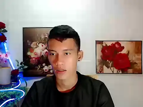shawn cole online show from August 2026 02:27:02 PM